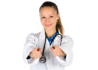 Медсправки в Екатеринбурге на 66i.medsprawo4ka