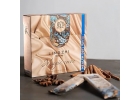 Напиток Lingzhi Magic Cocoa Линчжи мэджик Кокоа, какао с линчжи,