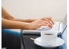Удалнная работа в интернете