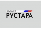 Стрейч пленка 80 hru, мешки строительные 4 ршт, рукав ПП