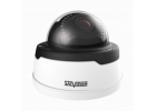 Продам видеокамеру SVI-D343VM