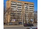 Продается уютная 1-комнатная квартира.
