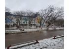 Ремонта не требует, так как недавно делали кометику.