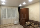 Сдается 1-к квартира в развитом благоустроенном районе.