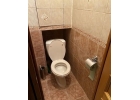 Сдатcя квартира в спальном районе .