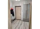 Продам 1-к квартиру в хорошем доме.