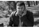 Хотите закрыть свои долги и оплачивать в одно место
