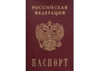 Помощь в оформлении гражданства РФ,РВП,ВНЖ