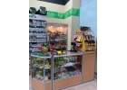 Зоомаркет Zoosell