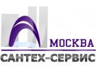 Оригинальные запчасти для сантехники