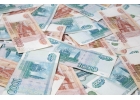 Деньги в долг по договору займа от 300 000р- 4 000 000 рублей
