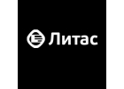 SEO-оптимизация и аналитика сайтов - Spardus
