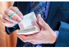 Кредит от 1 000 000 рублей для решения Ваших проблем уже сегодня.
