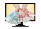 Специальные условия по предоставлению кредита наличными до 3 млн. руб.