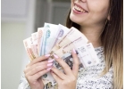 Кредит наличными до 3 000 000 рублей. Реальная помощь.