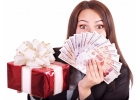 Кредит на любые цели до 2,5 млн. рублей,даже с текущими долгами.