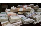 Наличные до 5 000 000 рублей. С любой кредитной историей.