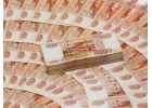 Устали получать отказы, а деньги нужны срочно-Поможем.