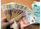 Поможем выдать кредит без отказа, в любой сложной ситуации.