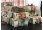 Помощь в получении кредита, одобрим в день обращения. Отказ исключен.