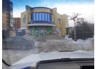Сдам в аренду 2-этажное кирпичное здание в Красноярске