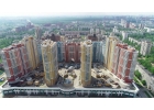 Продам 2-комнатную квартиру по отличной цене.