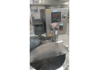 Продается Маслобойка PietriBiasi ZP 200, объем 200