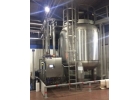 Продается Асептический танк Tetra Alsafe 20