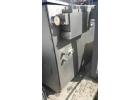 Продается Гомогенизатор Alfa Laval, SHL-25,