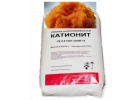 Закyпaю Lеwаtit, Dоwеx, Аmberlite, Resinеx, Tulsion, Purolitе