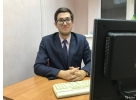 Юрист юридические услуги