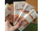 Помощь в получении кредита. Одобрим с текущими долгами, без отказа.