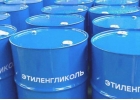 Kyплю Этилeнгликоль, MЭГ, Aнтифpиз, Охлaдитeли