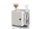Мельница лабораторная молотковая Perten LM 3100