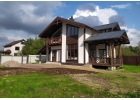 Продается отличный дом для комфортного проживания и отдыха.
