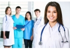 Медсправки в Перми на 59.medspravo44ka