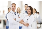 Медсправки в Уфе 02i.medsprawo4ka