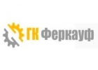 Поставки металла под заказ напрямую с заводов и со склада из наличия