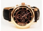 Часы Patek Philippe Sky Moon Tourbillon