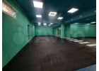 Свободного назначения, 550 м178