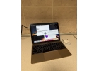 Macbook 12 early 2016 процессор m5 512 гб