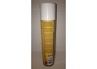 Чистящая пена Fellowes Foam Cleaner