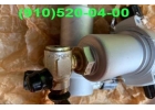 Продам Фильтры 11ТФ30СМ, 11ТФ30СМ-0, 11ТФ30СМ-1, 11ТФ30СТ